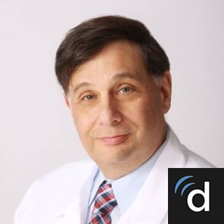 Peter Dicorleto, MD