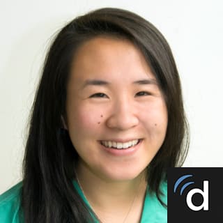 Joyce Woo, MD