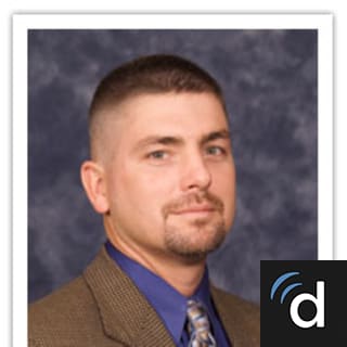 Dennis Weigel, MD