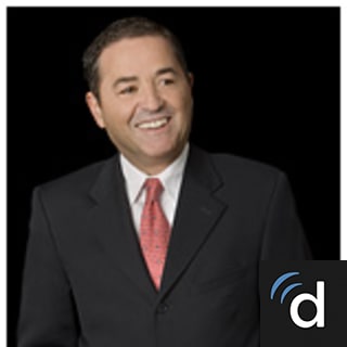 Talal Munasifi, MD