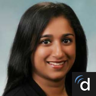 Denny Thomas, MD, Family Medicine, Olathe, KS