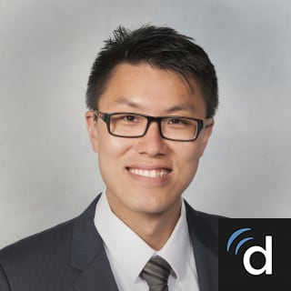 Dr. Collin Liu, MD | Washington, DC | Neurosurgeon | US News Doctors