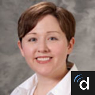 Allison Grayev, MD