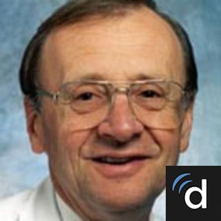 Ilmar Soot, MD