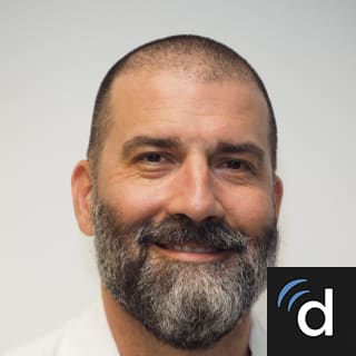 Stefan Thiele, MD