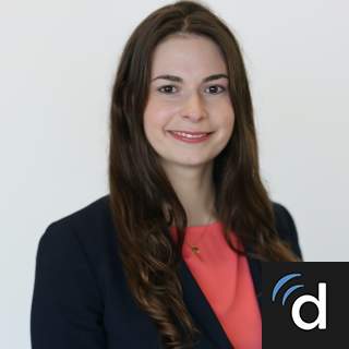 Kristen Watkins, MD