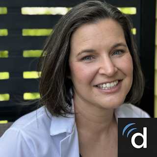 Jennifer Lloyd, Family Nurse Practitioner, Trumbull, CT
