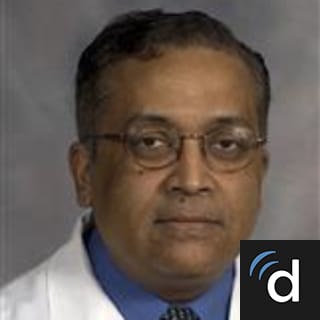 Dr. Vettaikorumakankav V. Vedanarayanan, MD | Austin, TX | Pediatric ...