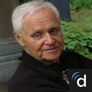 Stuart Gourlay, MD, General Surgery, San Rafael, CA