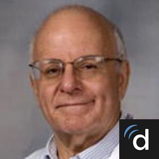 Celso Gomez-Sanchez, MD