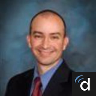 Jay Hansen, MD, Family Medicine, Saint George, UT