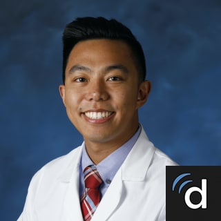 Edel Mendoza, MD