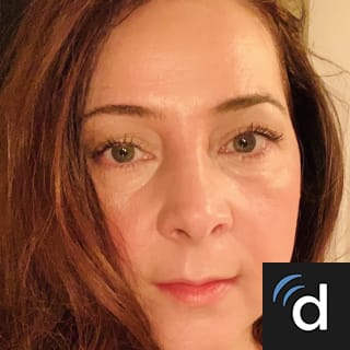 Diana Mehedint, MD