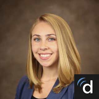 Lauren Searfoss, DO, Resident Physician, Albany, NY