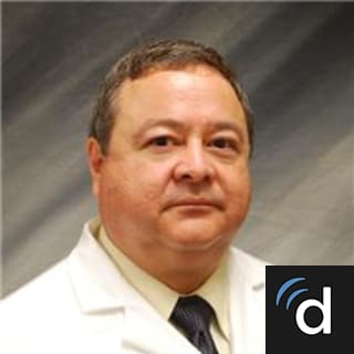 Pablo Dubon, MD
