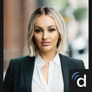 Yareli Aguirre-Barthell, Preventive Medicine, Tacoma, WA
