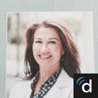 Carla Kuon, MD