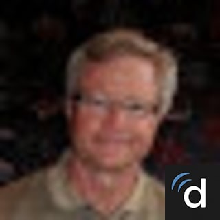 Billy Horton, MD, Ophthalmology, Mankato, MN