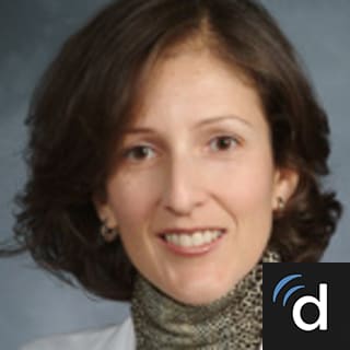 320px x 320px - Dr. Gail J. Roboz, MD | New York, NY | Oncologist | US News Doctors