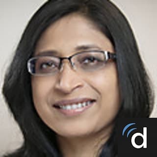 Uma Santhanam, MD, Internal Medicine, Hamilton, OH