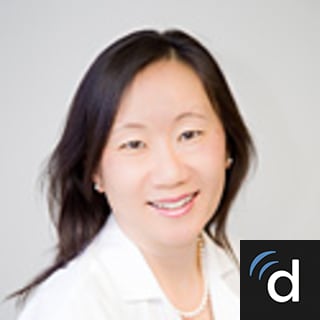 Hey-Jin Kong, MD, Internal Medicine, Arlington, VA