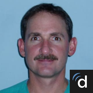 Stephen Rabke, MD