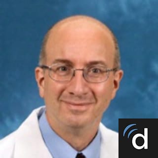John Bisognano, MD, Cardiology, Ann Arbor, MI
