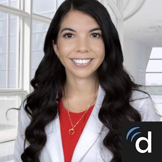 Susana Corbin