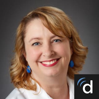 Robin Jewett