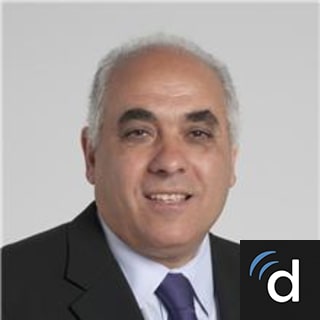 Kareem Abu-Elmagd, MD