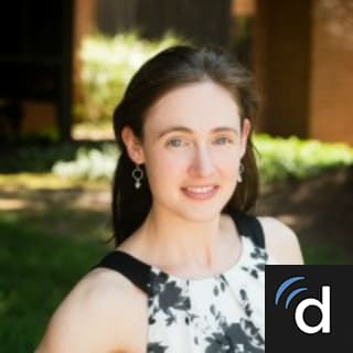 Stephanie Singh, DO, Family Medicine, Fairfax, VA