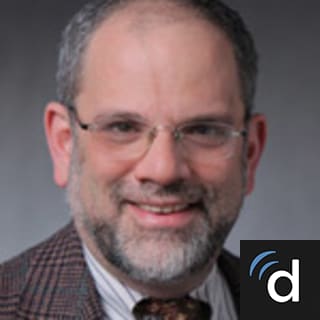 Adam Karp, MD