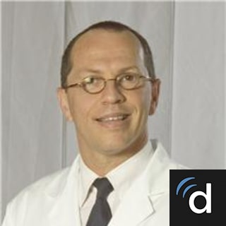 Raul Rosenthal, MD