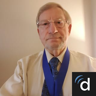 Merlin Shriner, DO, Emergency Medicine, Fairfield, TX