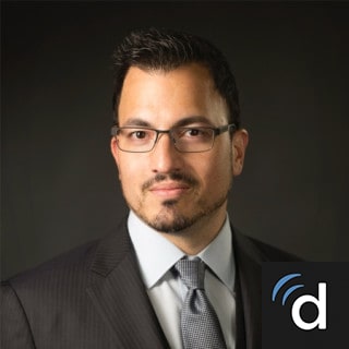 Frank Ocasio, MD, Anesthesiology, Huntington, NY