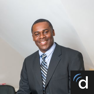 John Daly, MD, Internal Medicine, Woodbury, NJ