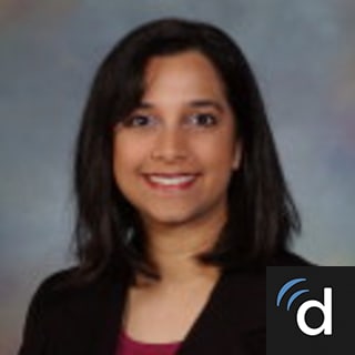 Melissa Lipford, MD, Neurology, Rochester, MN