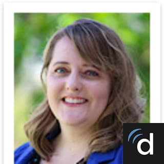 Karen Studer, MD