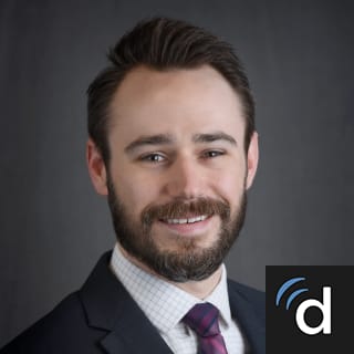 Benjamin Motz, MD
