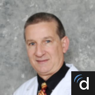 Daniel O'Reilly, MD, Gastroenterology, Palos Heights, IL