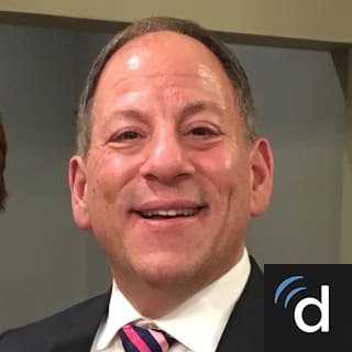Richard Wieder, MD, Ophthalmology, Saint Louis, MO