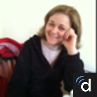 Arlene Nock, MD