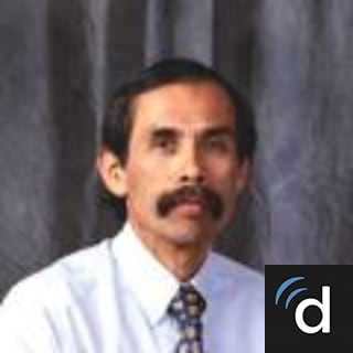 Paul Sanchez, MD