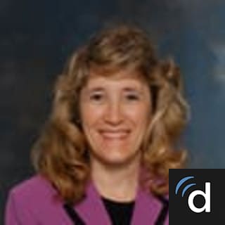 Janelle Brumbaugh, DO