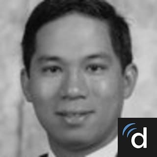 Edwardo Verzola, MD, Gastroenterology, Festus, MO