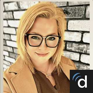 Leslie Spencer, Family Nurse Practitioner, Gillette, WY