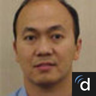 Alfred Dadivas, MD, Internal Medicine, Fontana, CA