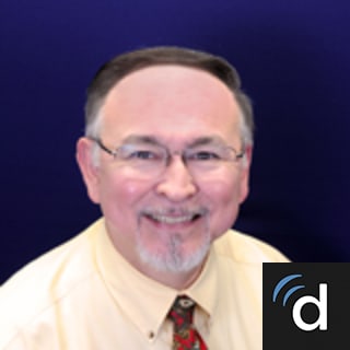 Victor Diaz De Leon Jr., MD, Pediatrics, Schertz, TX