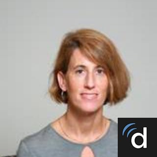 Kellyn Marks, MD