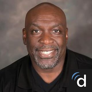 Huey Metts, Adult Care Nurse Practitioner, Davenport, FL